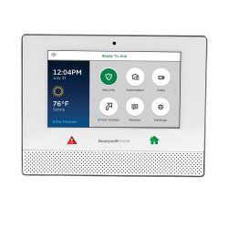 Honeywell Lyric