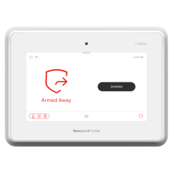 Resideo Pro